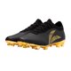 thumbnail image 4 of Zapatillas Futbol Wings Hombre Negro-Dorado Cac1ke, 4 of 8