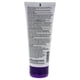 thumbnail image 2 of Gel Modelador Corporal Extra Paul Mitchell 200ml, 2 of 3