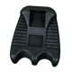 thumbnail image 2 of Soporte Para Taco De Billar Para Mesa Soporte Para Taco De Billar Fácil De Usar Soporte Para Taco Profesional Con 2 Agujeros, 2 of 5