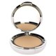 thumbnail image 2 of Maquillaje compacto Chantecaille Petal para mujer, 10 ml, 2 of 4