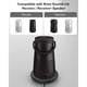 thumbnail image 2 of Base Cargadora Soporte Bose SoundLink Revolve Serie I II, 2 of 3