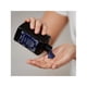 thumbnail image 2 of Shampoo Silkening HOG 250 ml, 2 of 2