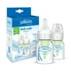 thumbnail image 3 of Pack 2 Mamaderas Anticólico Estándar 60ml, con Tetina para Prematuro, 3 of 6