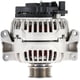 thumbnail image 3 of Alternador Bosch AL0193N Premium con equipamiento original 140A, 3 of 5