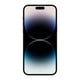thumbnail image 2 of Apple iPhone 14 Pro Max 5G 512GB Negro Reacondicionado, 2 of 7