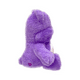 thumbnail image 2 of Peluche Generosita Morado 35 Cm - Ositos Cariñositos, 2 of 7