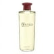 thumbnail image 2 of Diavolo For Men Edt 200 ml, 2 of 2