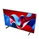 thumbnail image 3 of Televisor 42" OLED 4K UHD Oled42C4Psa Smart TV LG, 3 of 8