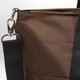 thumbnail image 3 of Totebag Viajero 34 L con Strap Ajustable al Hombro, 3 of 7