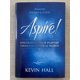 thumbnail image 1 of Libro William Morrow – Aspire: Descubriendo tu Propósito, 1 of 6