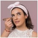 thumbnail image 5 of Contorno de Ojos Roll On Ojeras y Ojos Cansados, 5 of 7