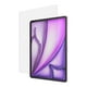 thumbnail image 1 of Lámina Glass Screenforce para iPad Air 13" M2, 1 of 5