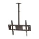 thumbnail image 3 of Soporte De Techo Para Tv 32 A 85 Pulgadas Inclinable, 3 of 4