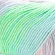thumbnail image 2 of Lana Yarnart Adore Dream 100grs Antipilling 1052, 2 of 7