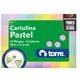thumbnail image 1 of Bolsón Cartulina Pastel 12 Hojas, Torre, 1 of 1