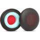 thumbnail image 1 of Almohadillas de repuesto para auriculares ACCOUTA Poly Voyager Focus UC/2 UC, 1 of 9
