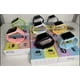thumbnail image 4 of Reloj D20 Inteligente Smartwatch Celeste 2024 celeste, 4 of 8