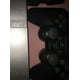 thumbnail image 4 of Playstation 2 Ps2 Slim Reacondicionado, 4 of 4