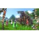 thumbnail image 5 of Videojuego Clear River Games – Trails in the Sky 1ª, 5 of 6