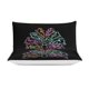 thumbnail image 3 of Eevee Eeveelution 3-Piece Bedding Set Soft Warm And Comfortable Soft Bed Set for Bedroom, 3 of 5
