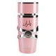 thumbnail image 2 of JESSICA TWAIN YARAN EDP 100ML, 2 of 2