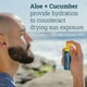 thumbnail image 3 of Bruma solar Oars + Alps para rostro y cuero cabelludo, SPF 35, 44 ml, 3 of 3