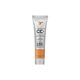 thumbnail image 1 of CC+ Cream IT Cosmetics Bronceado Rico, SPF 50+, 12 ml, 1 of 9