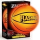 thumbnail image 1 of Pelota de Básquetbol FLASHGLOW LED Talla 7 Luminosa, 1 of 3