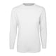 thumbnail image 1 of Polera 100% Algodón Básica Manga Larga Unisex, 1 of 3