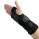 thumbnail image 2 of Muñequera Proteger Y Estabilizar Brazales Muñequeras Muñequera Para Gimnasio Derecho, 2 of 4
