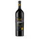 thumbnail image 1 of Reserva Directorio 2022, 1 of 3