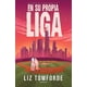 thumbnail image 1 of Libro En su propia liga - Liz Tomforde, 1 of 2