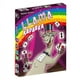 thumbnail image 1 of JUEGO Llama Kadabra, 1 of 2