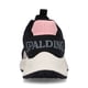 thumbnail image 3 of Zapatilla Trail Running IWA Mujer Spalding, 3 of 5