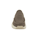 thumbnail image 3 of Mocasin Slip In Fontec Café UNS, 3 of 5