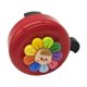 thumbnail image 5 of Piezas De Campana De Bicicleta Para Ni?os Para Divertidos Manillar Para Bicicletas Para Ni?os, 5 of 5