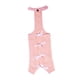 thumbnail image 4 of Camisa De Recuperación Para Perros Y Mascotas, Ajustable, Para Perros Peque?os, Medianos Y Grandes, Para Gatos Y Cachorros, Color Rosa, Talla M, 4 of 5