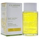 thumbnail image 3 of Aceite De Tratamiento Corporal Contour De Para Unisex - Tratamiento De 3,4 Oz, 3 of 4