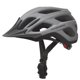 thumbnail image 1 of Casco Kross Mtb Congresso Gris - LG, 1 of 2