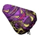 thumbnail image 1 of Gengar Funda de Asiento de Bicicleta Impermeable, Cojín Elástico Suave, Protector contra Lluvia, Polvo y UV, 1 of 6
