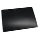 thumbnail image 1 of Protector de horno, antiadherente, resistente, de Cooks Innovations, 1 of 7