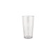 thumbnail image 2 of Vaso GET 700 ml de plástico transparente - Pack de 72, 2 of 3