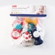 thumbnail image 1 of Sonajeros Para Bebe 5 Pcs - Kptoys, 1 of 1