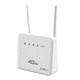 thumbnail image 1 of Modem Router 4g Wifi 6 Liberado 300mbps Rj45 4 Antenas Blanco, 1 of 8