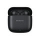 thumbnail image 3 of Huawei Auriculares Bluetooth Freebuds SE 2 Negro, 3 of 8