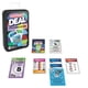 thumbnail image 4 of Monopoly Deal FIFA, 4 of 5