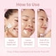 thumbnail image 5 of Mascarilla nocturna YURI BEAUTY Colágeno Elasticidad 75 ml, 5 of 9