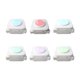 thumbnail image 5 of Arcade Trackball ThunderStick LED TS-UTB01 para Arcade1Up, 5 of 6