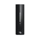 thumbnail image 2 of Disco duro externo Western Digital My Book Essential de 1 TB, 2 of 3