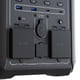 thumbnail image 3 of Estación De Energía portatil Forza FPP-T702-I 700W, 3 of 4
